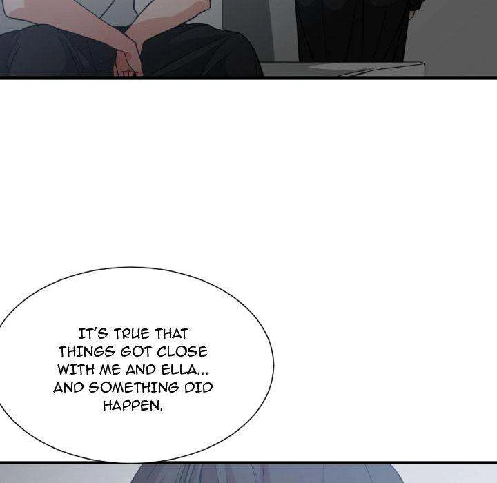 Chapter 35, page 65