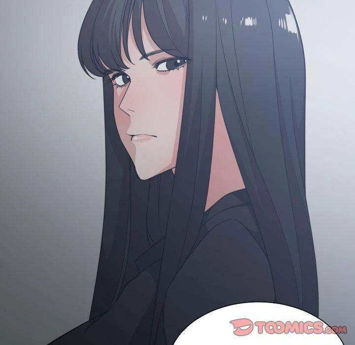 Chapter 35, page 66