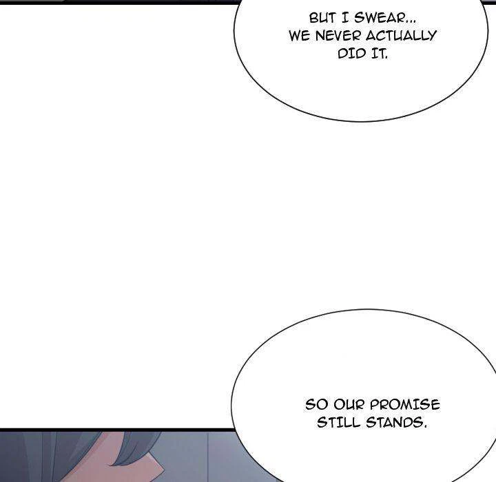 Chapter 35, page 67