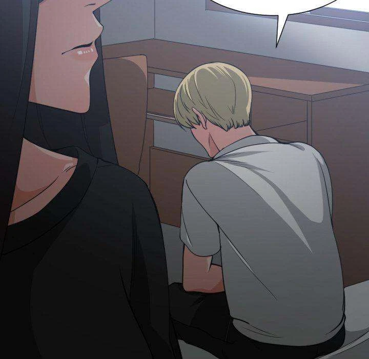Chapter 35, page 68