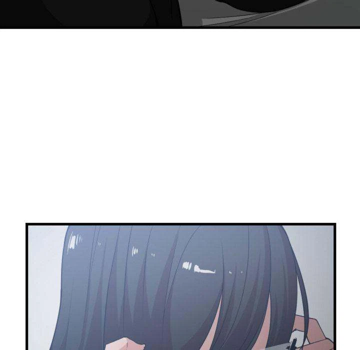 Chapter 35, page 69