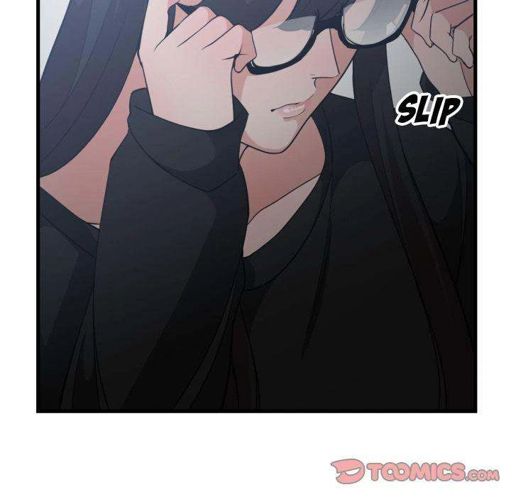Chapter 35, page 70