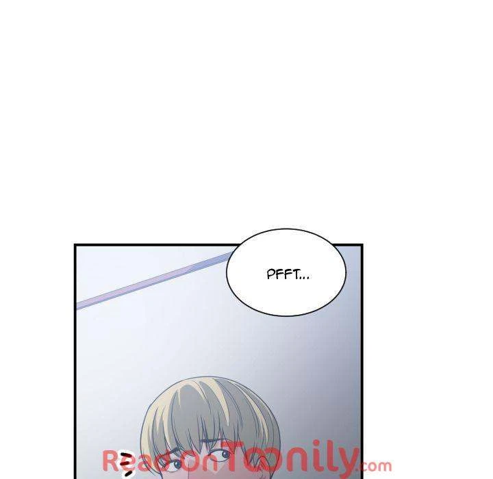 Chapter 35, page 71