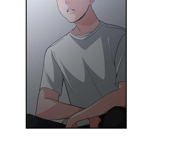 Chapter 35, page 72