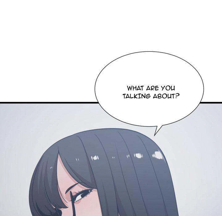 Chapter 35, page 73