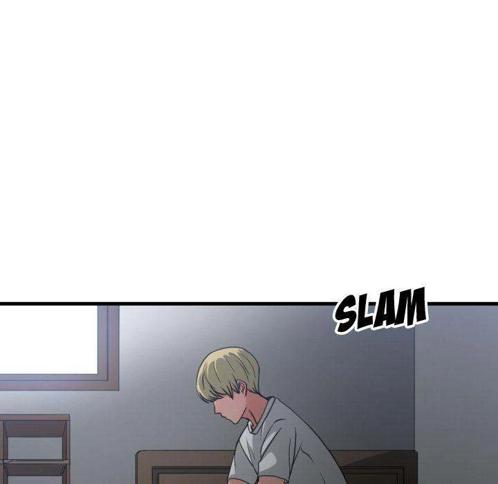 Chapter 35, page 77