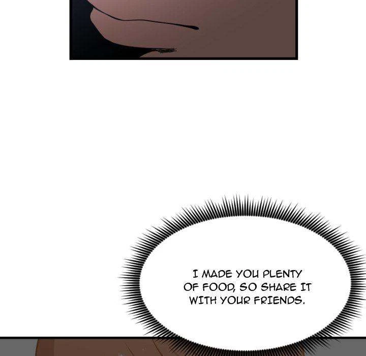 Chapter 35, page 80