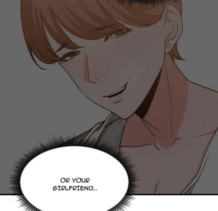 Chapter 35, page 81