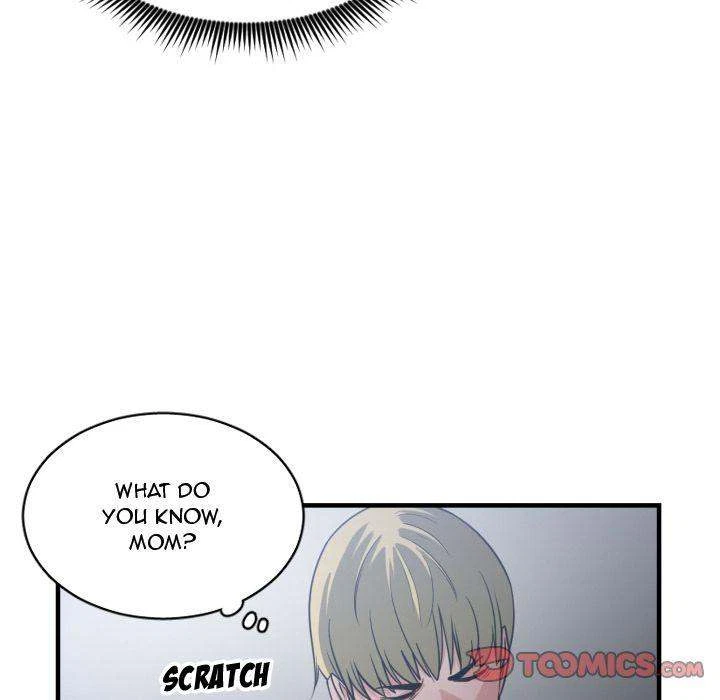Chapter 35, page 82