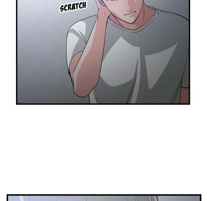 Chapter 35, page 83