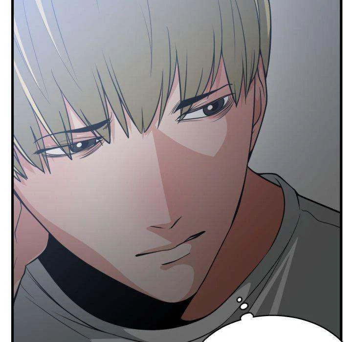 Chapter 35, page 84