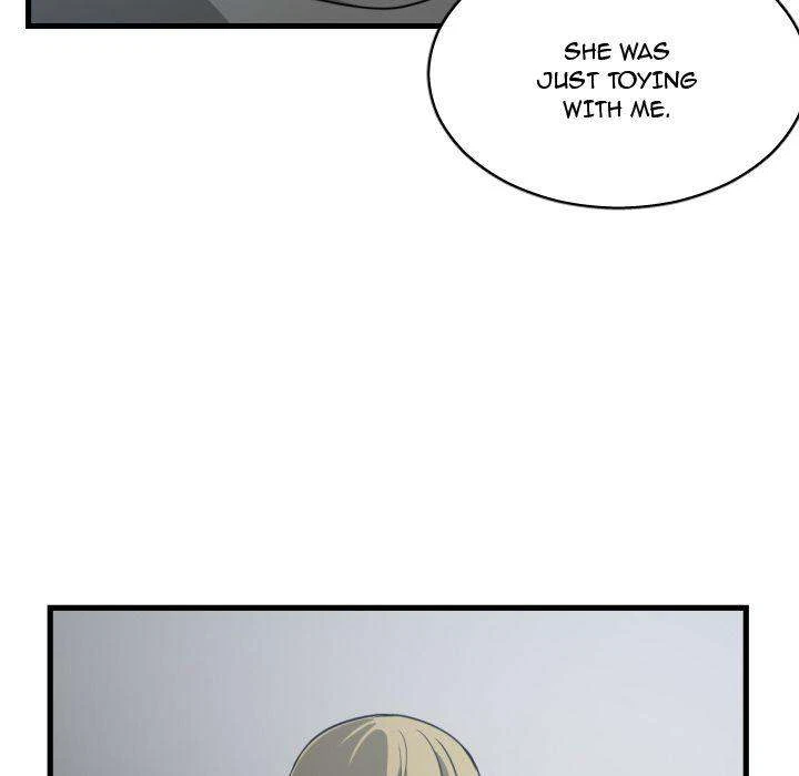Chapter 35, page 85