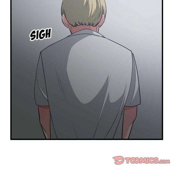 Chapter 35, page 86