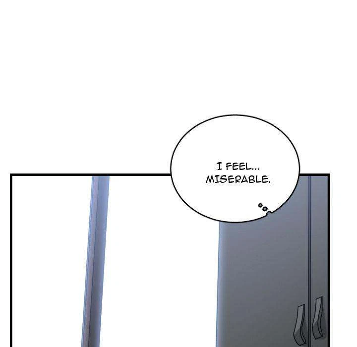 Chapter 35, page 87
