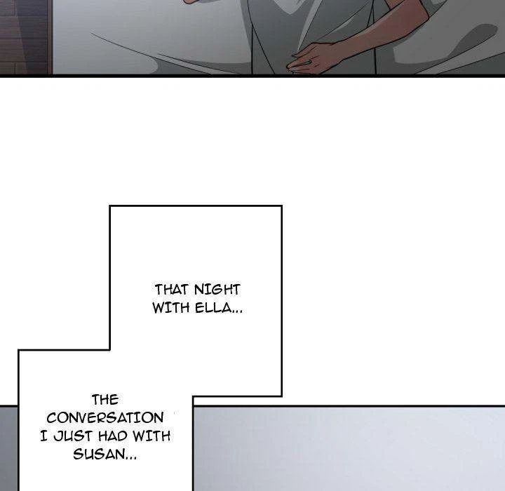 Chapter 35, page 89