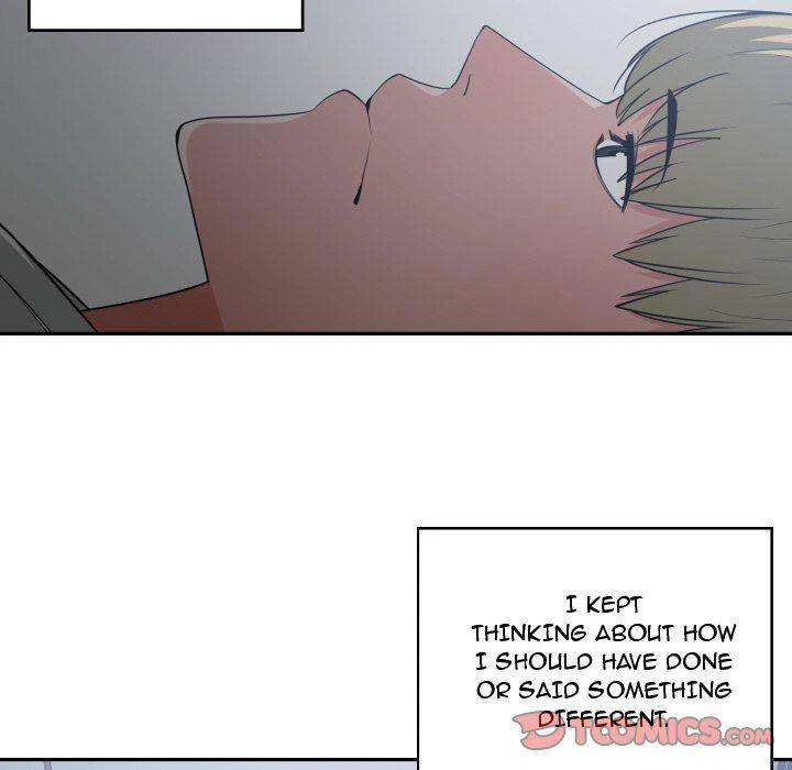Chapter 35, page 90
