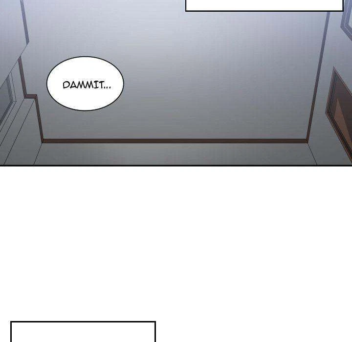 Chapter 35, page 91