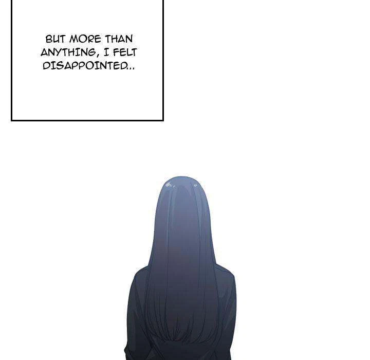 Chapter 35, page 92