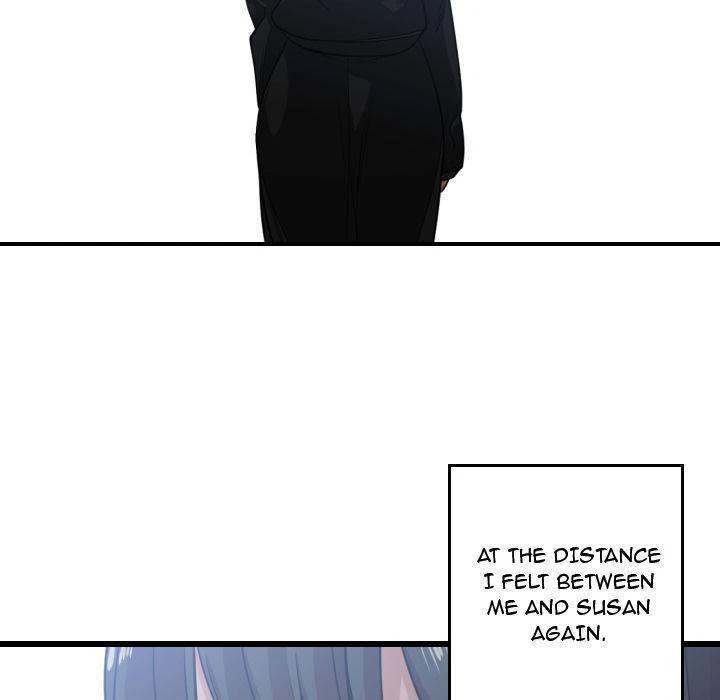 Chapter 35, page 93
