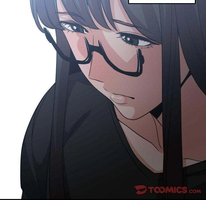 Chapter 35, page 94