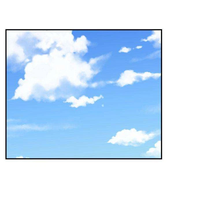 Chapter 35, page 96