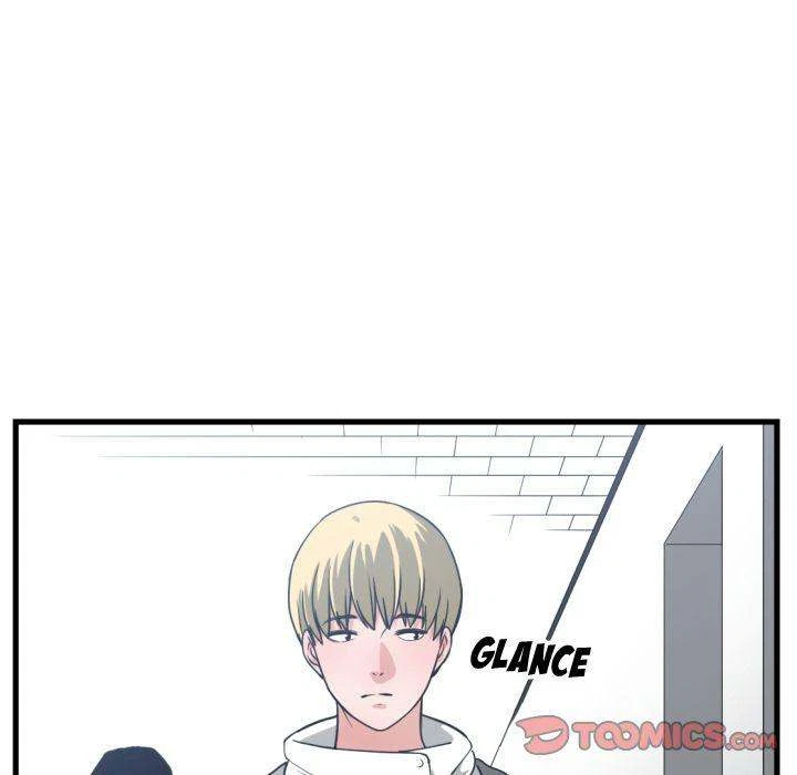 Chapter 35, page 98