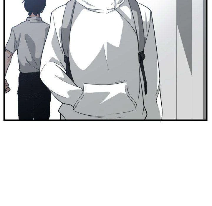 Chapter 35, page 99