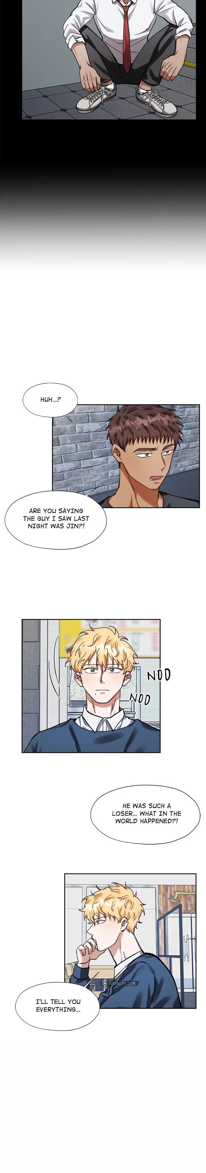 Chapter 22, page 10