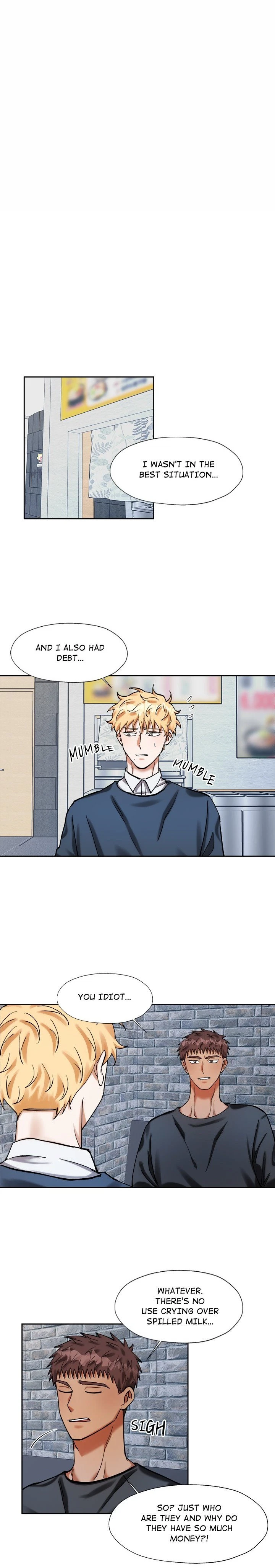 Chapter 22, page 14