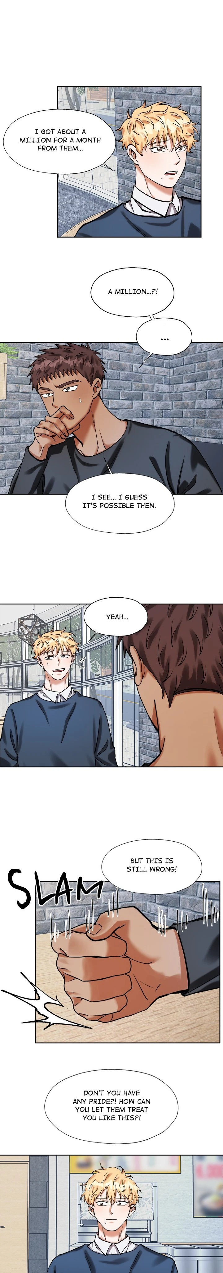 Chapter 22, page 15