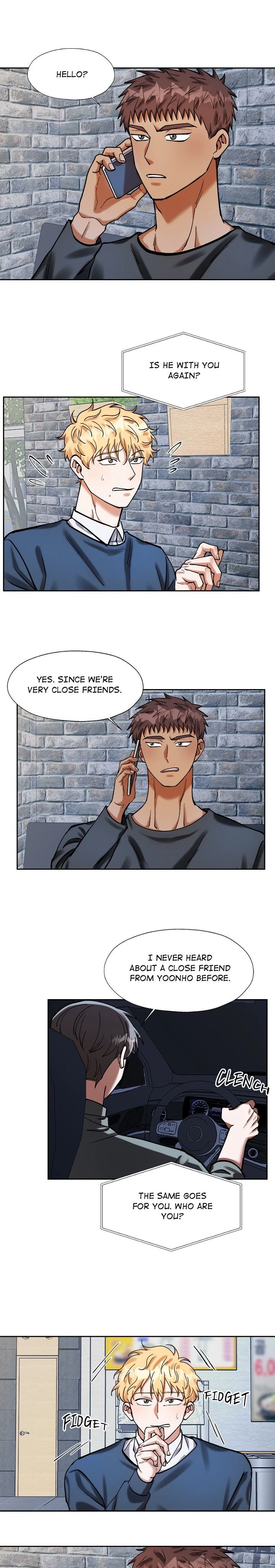 Chapter 22, page 5