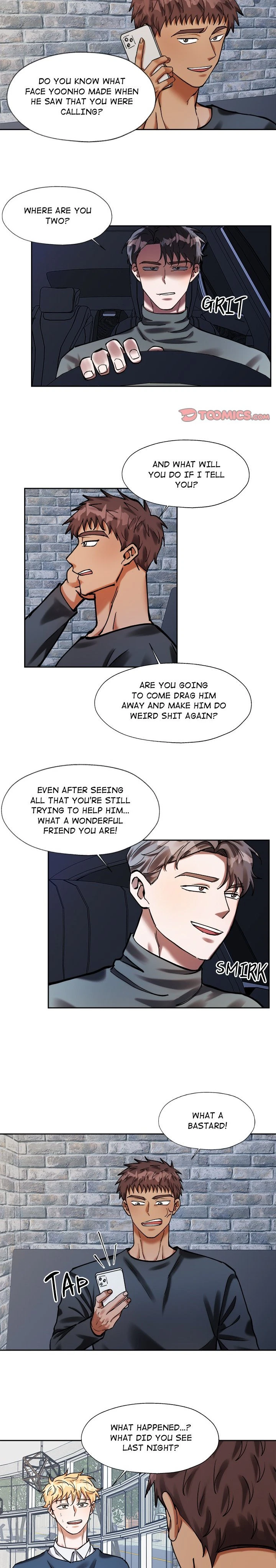 Chapter 22, page 6