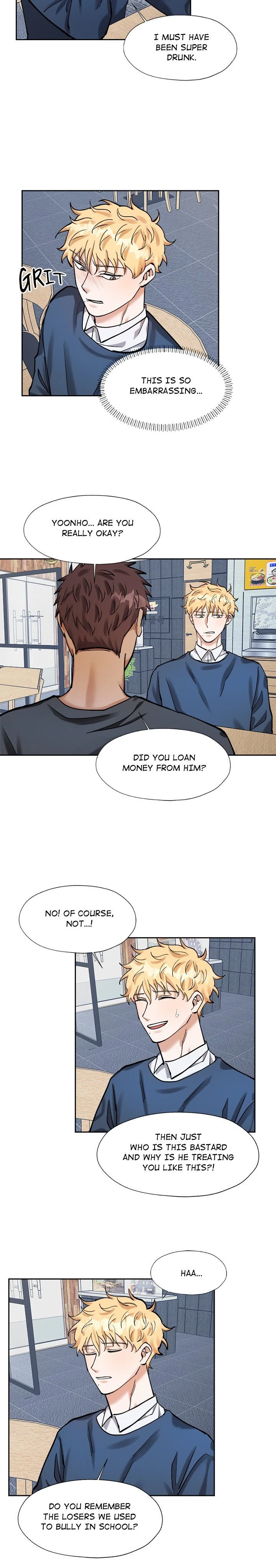 Chapter 22, page 8