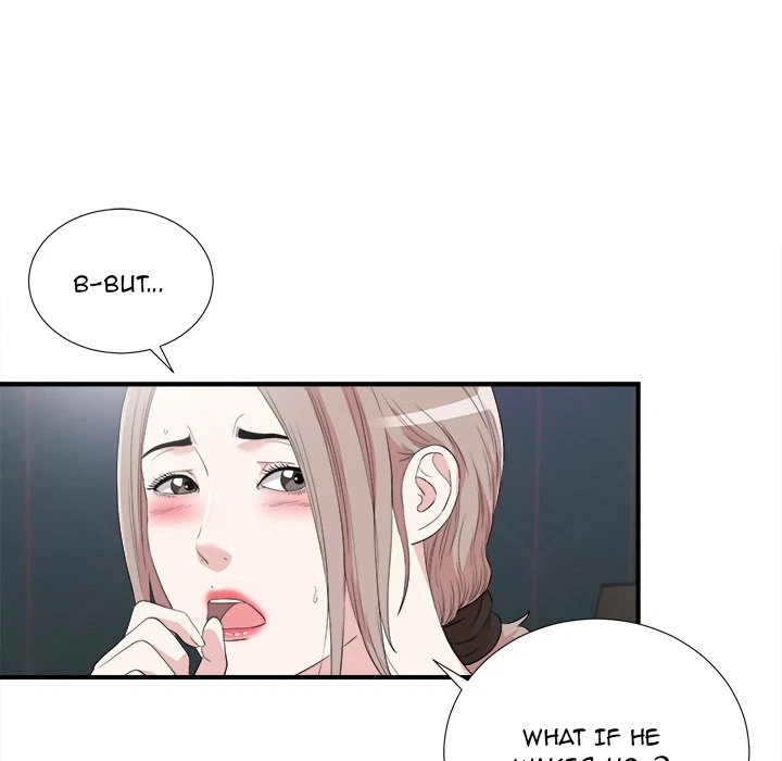 Chapter 36, page 10
