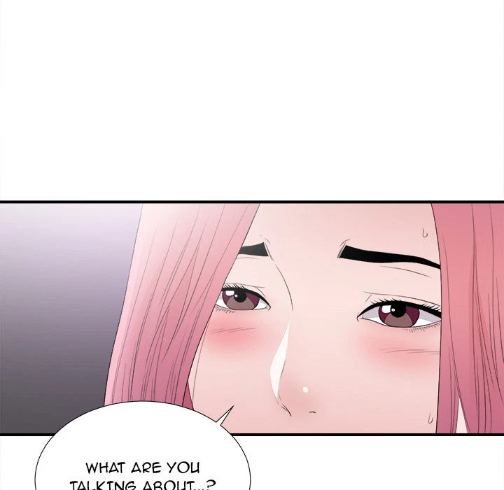 Chapter 36, page 100