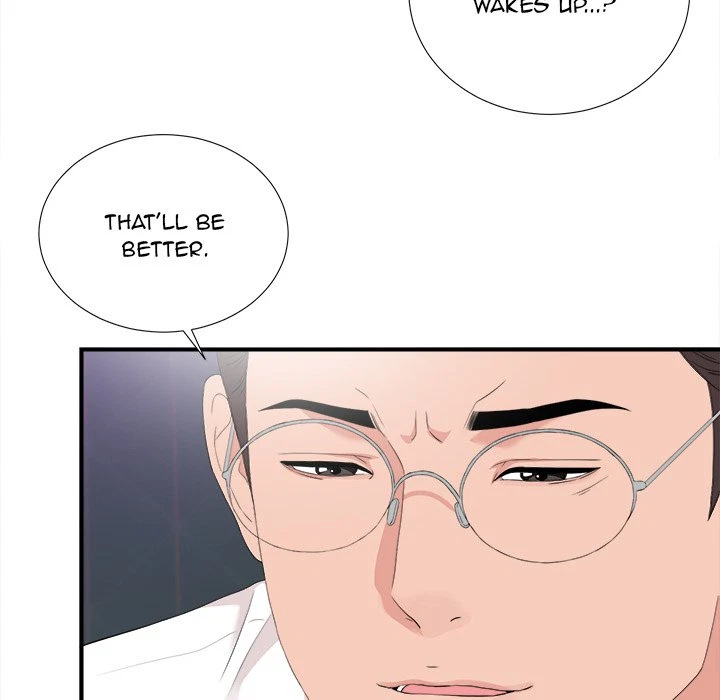 Chapter 36, page 11