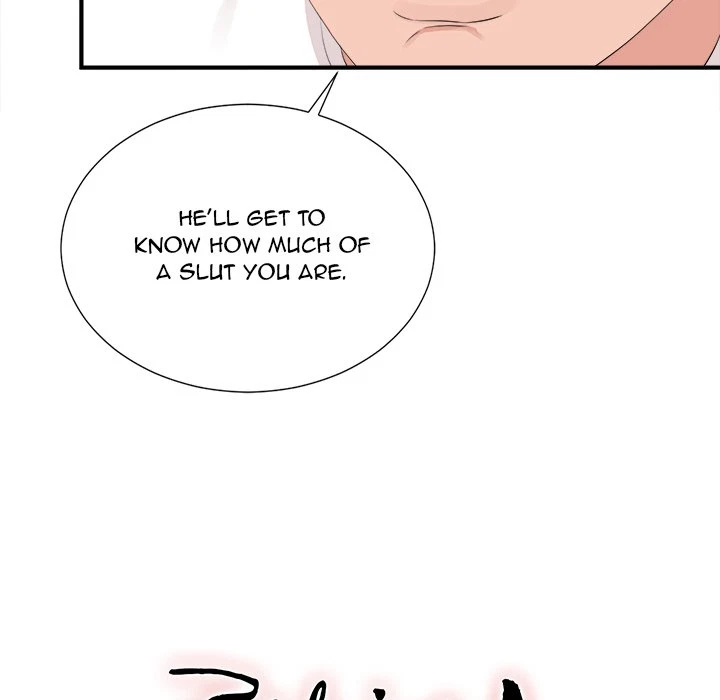Chapter 36, page 12