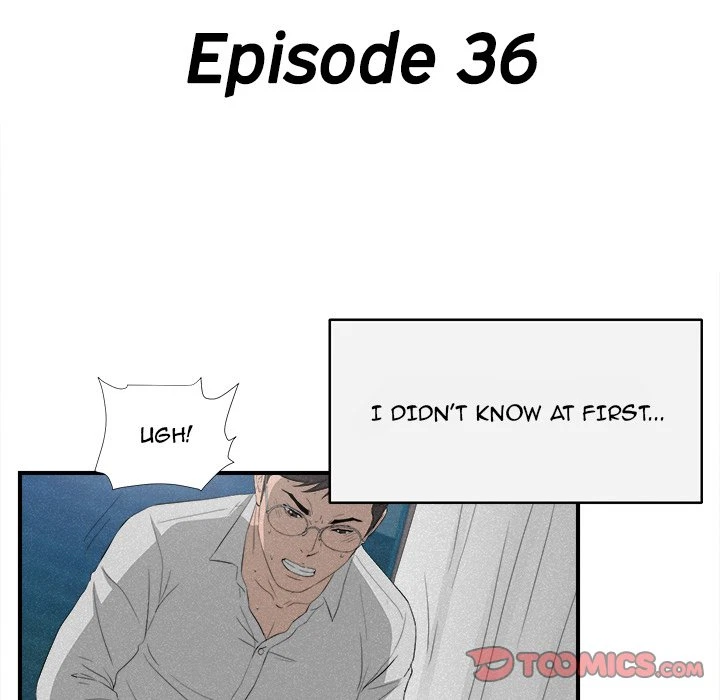 Chapter 36, page 14