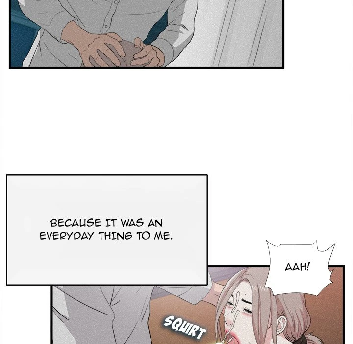 Chapter 36, page 15