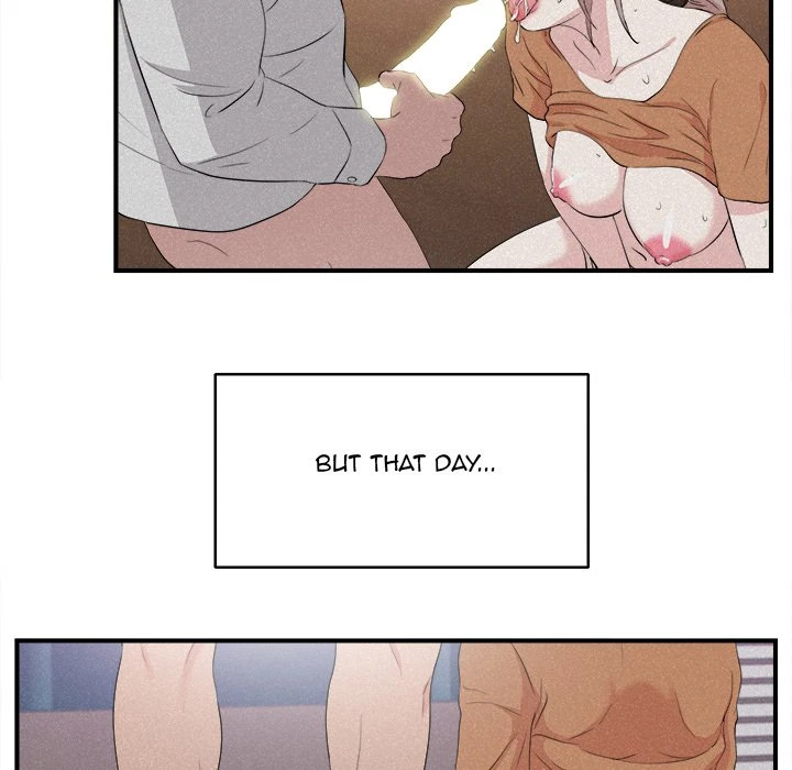 Chapter 36, page 16