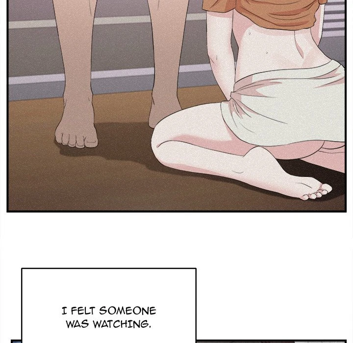Chapter 36, page 17