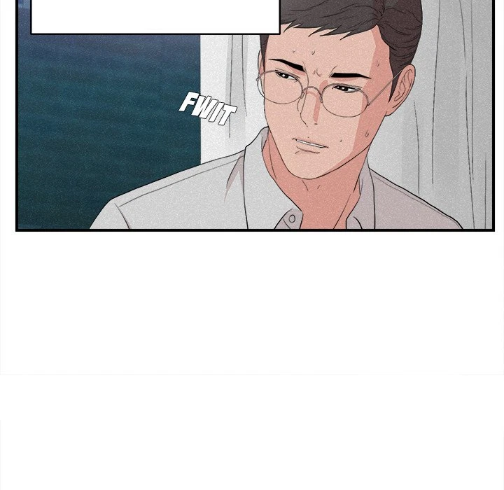 Chapter 36, page 18