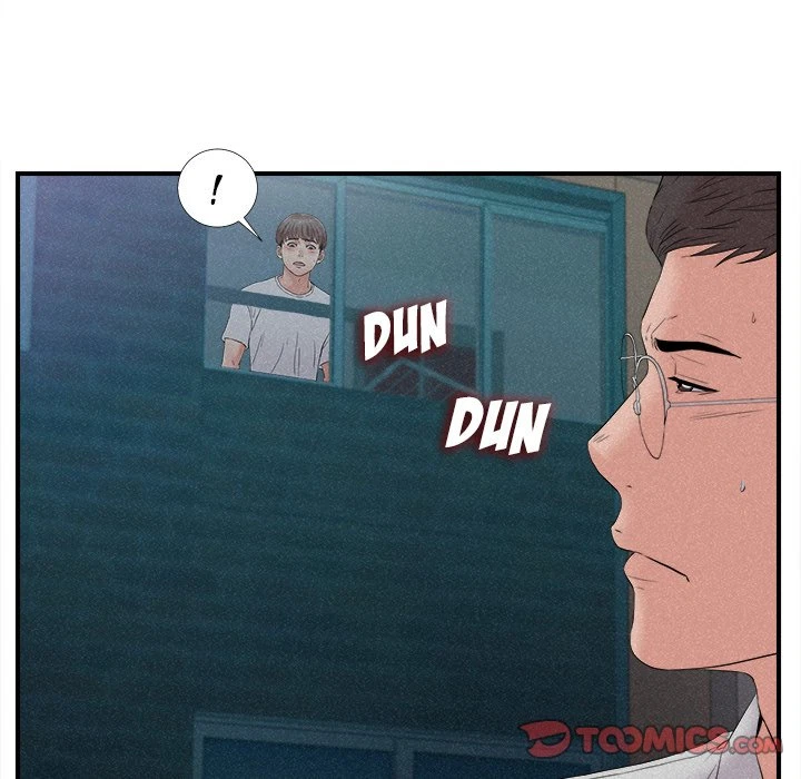 Chapter 36, page 20