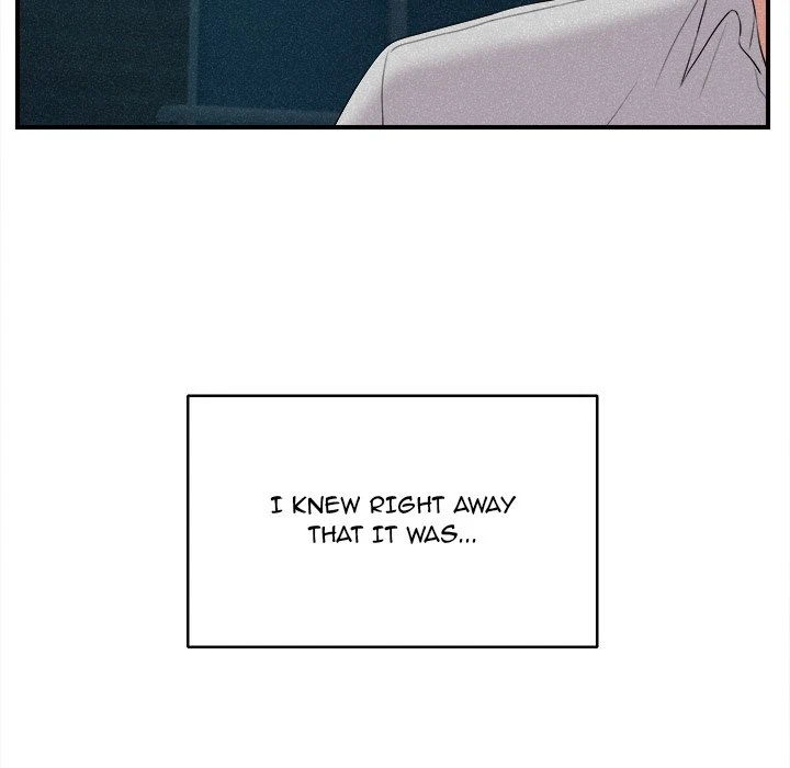 Chapter 36, page 21