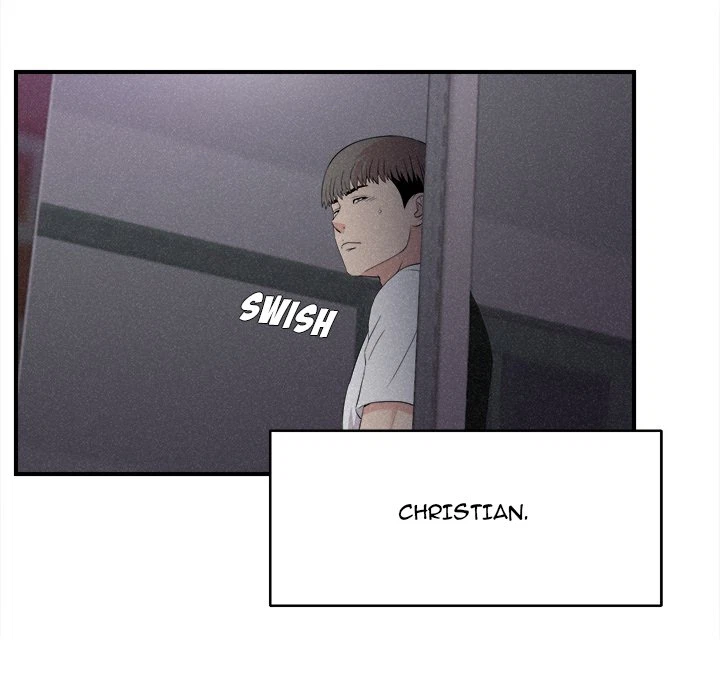 Chapter 36, page 22