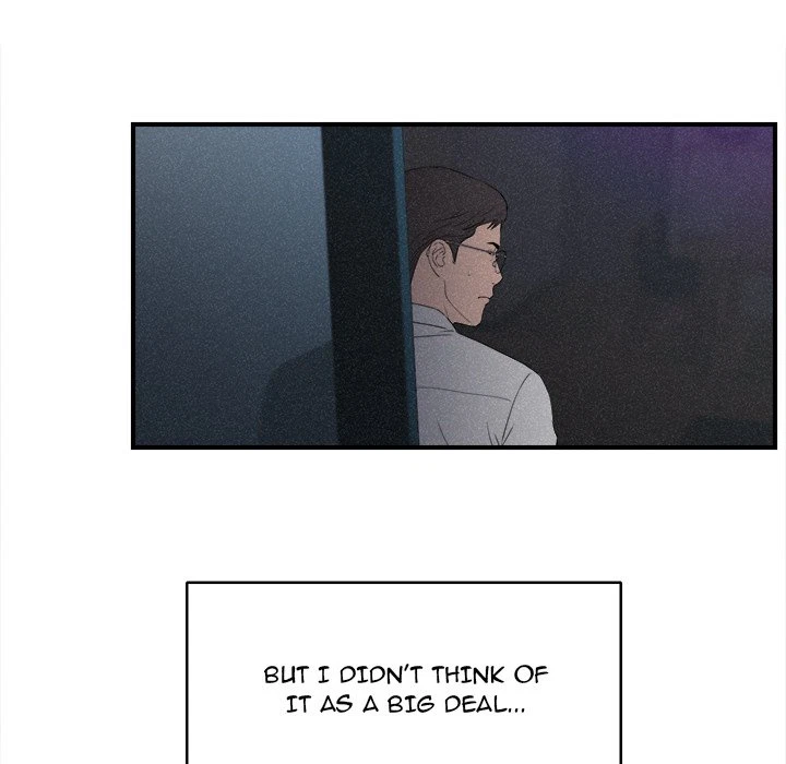 Chapter 36, page 23