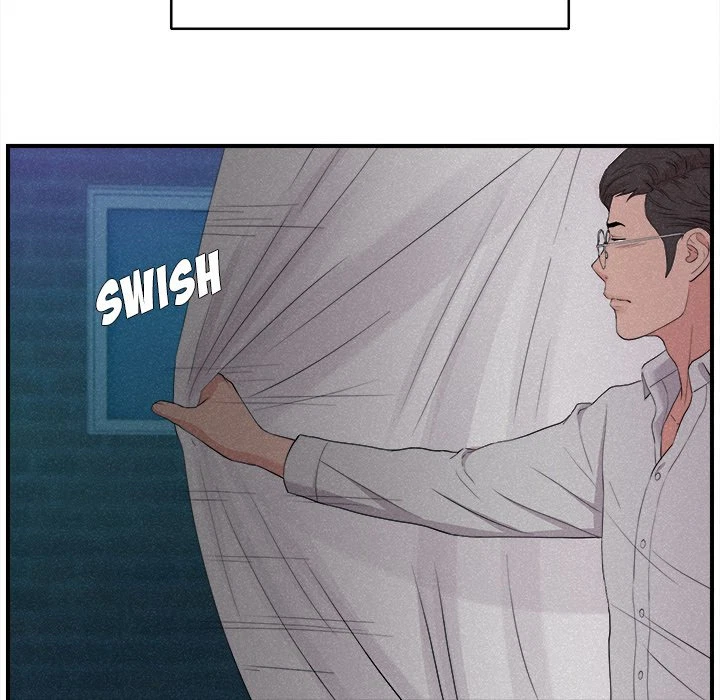 Chapter 36, page 24