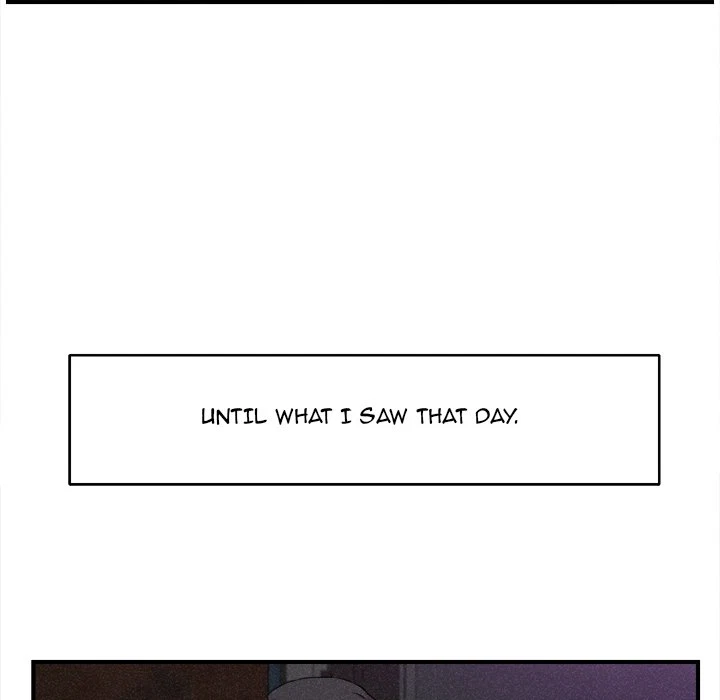 Chapter 36, page 25