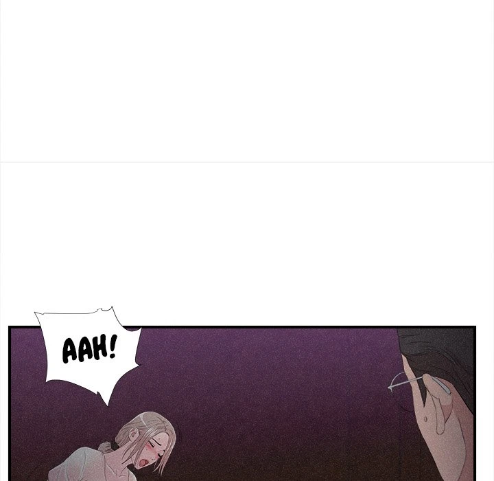 Chapter 36, page 27