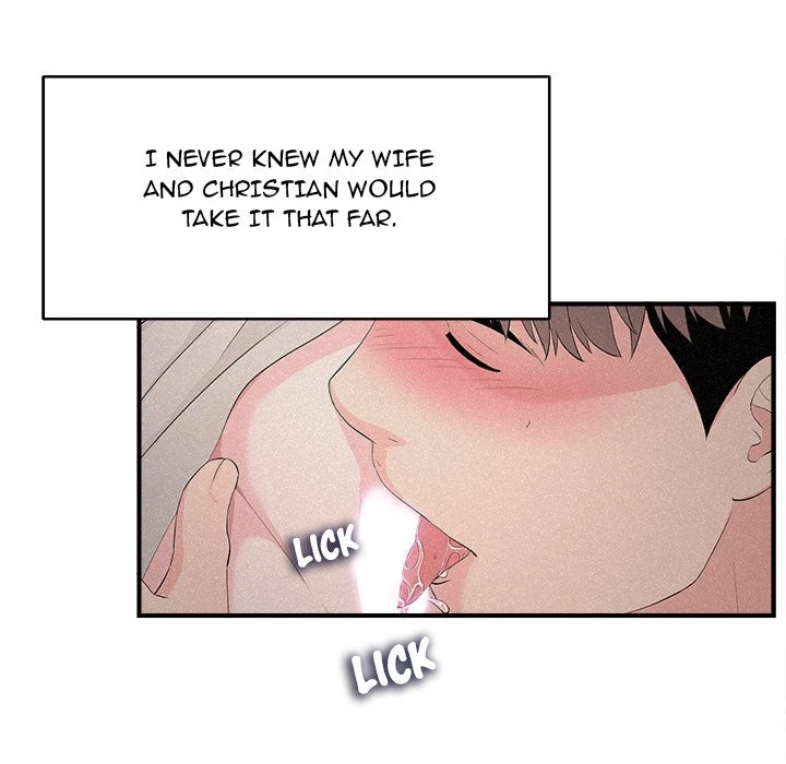 Chapter 36, page 30